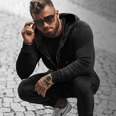 Χειμερινές εκπτώσεις στο Ozonee