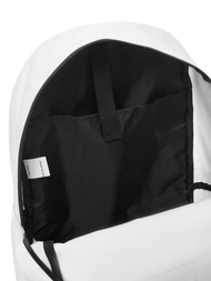 PLECAK λευκό OZONEE MACH/110T