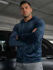 ναυτικό μπλε