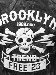 Ανδρικό Φούτερ γραφίτη OZONEE JS/DD250Z