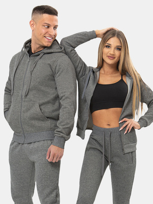 Φούτερ για ζευγάρια 11