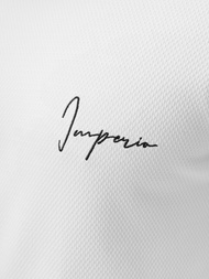 Ανδρικό Φούτερ λευκό OZONEE O/P2033Z