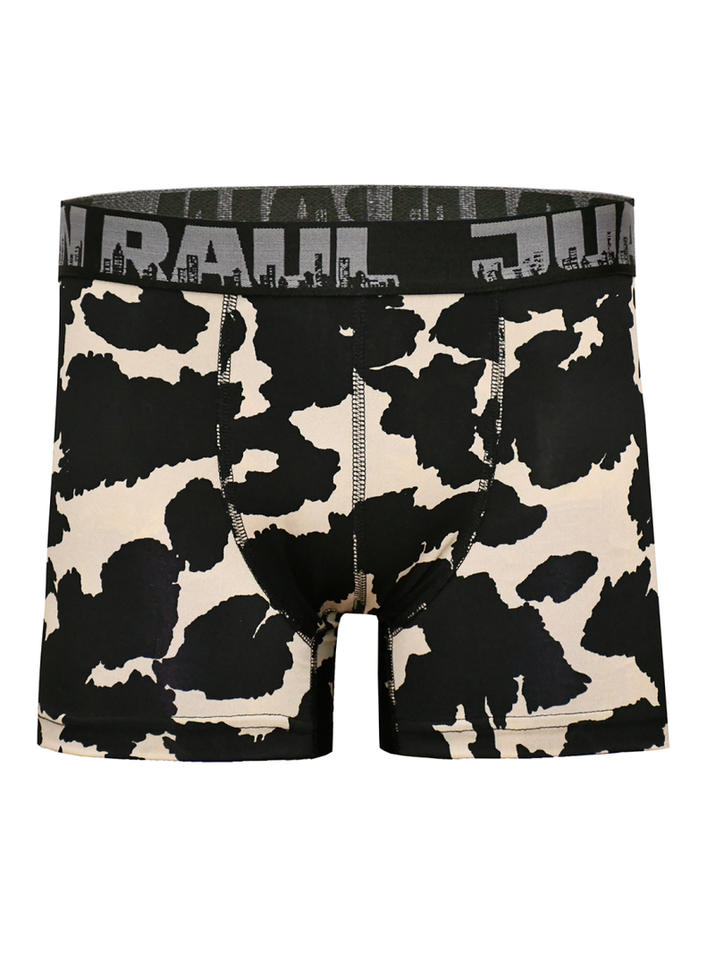 Ανδρικό μπόξερ OZONEE O/03