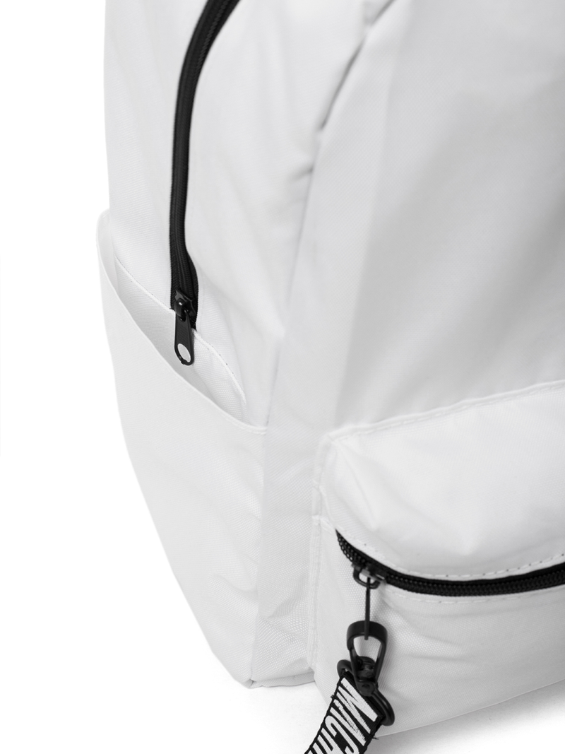 PLECAK λευκό OZONEE MACH/110T