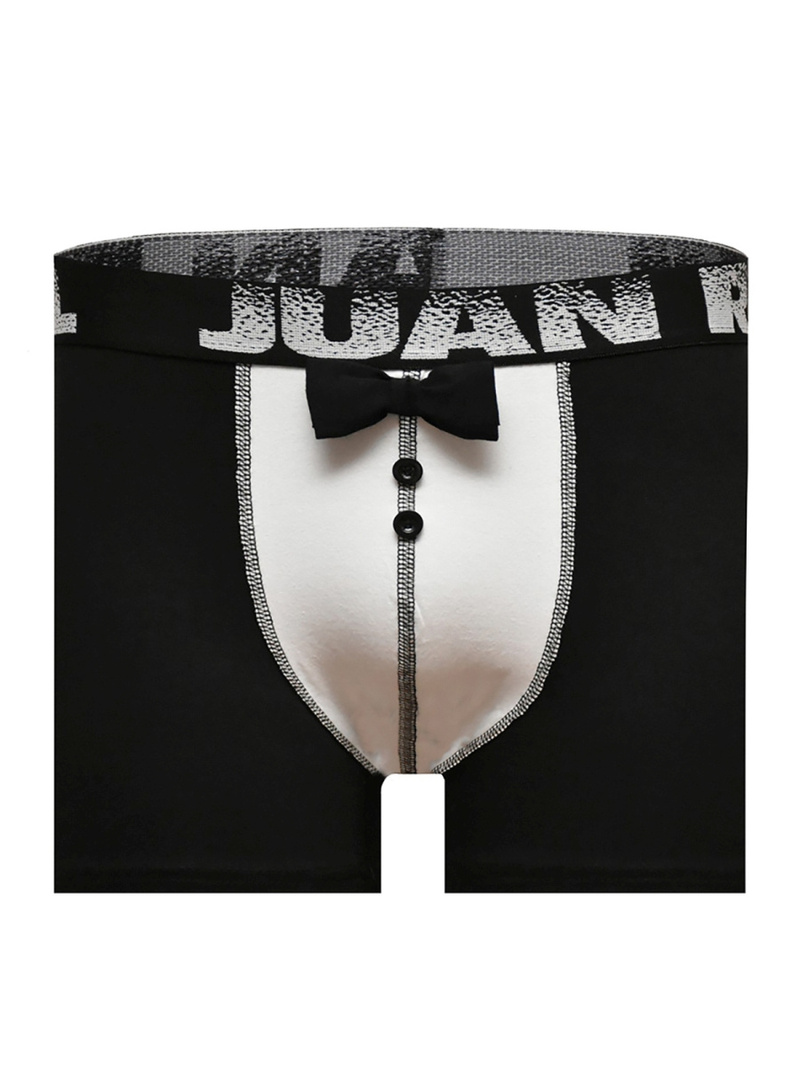 Ανδρικό μπόξερ OZONEE O/051