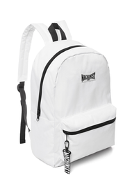 PLECAK λευκό OZONEE MACH/110T