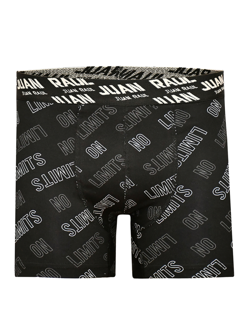 Ανδρικό μπόξερ OZONEE O/012