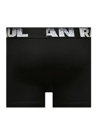 Ανδρικό μπόξερ OZONEE O/051