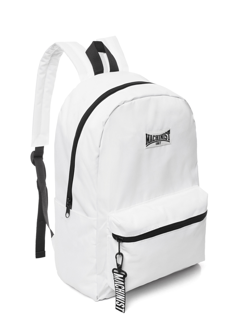 PLECAK λευκό OZONEE MACH/110T