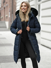 ναυτικό μπλε