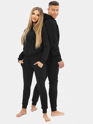 Σετ φόρμες για τα ζευγάρια 04