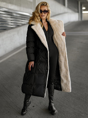 μαύρο-λευκό