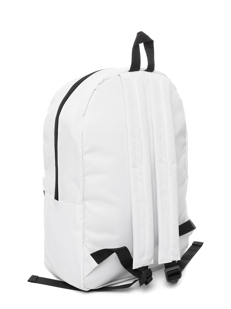 PLECAK λευκό OZONEE MACH/110T