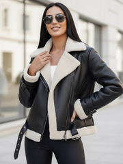 μαύρο-λευκό