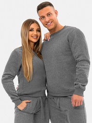 Φούτερ για ζευγάρια 01