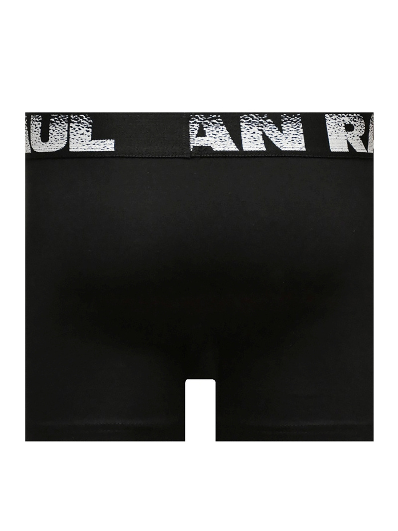 Ανδρικό μπόξερ OZONEE O/051