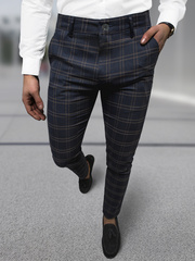 ναυτικό μπλε