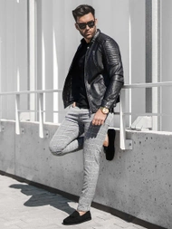 Λογοτεχνική συμμόρφωση 801