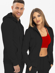 Φούτερ για ζευγάρια 09 