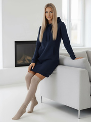 ναυτικό μπλε