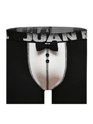 Ανδρικό μπόξερ OZONEE O/051