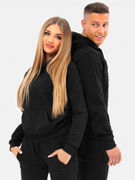 Φούτερ για ζευγάρια 04