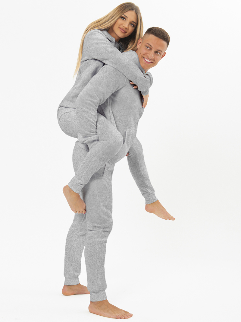 Σετ φόρμες για τα ζευγάρια 05