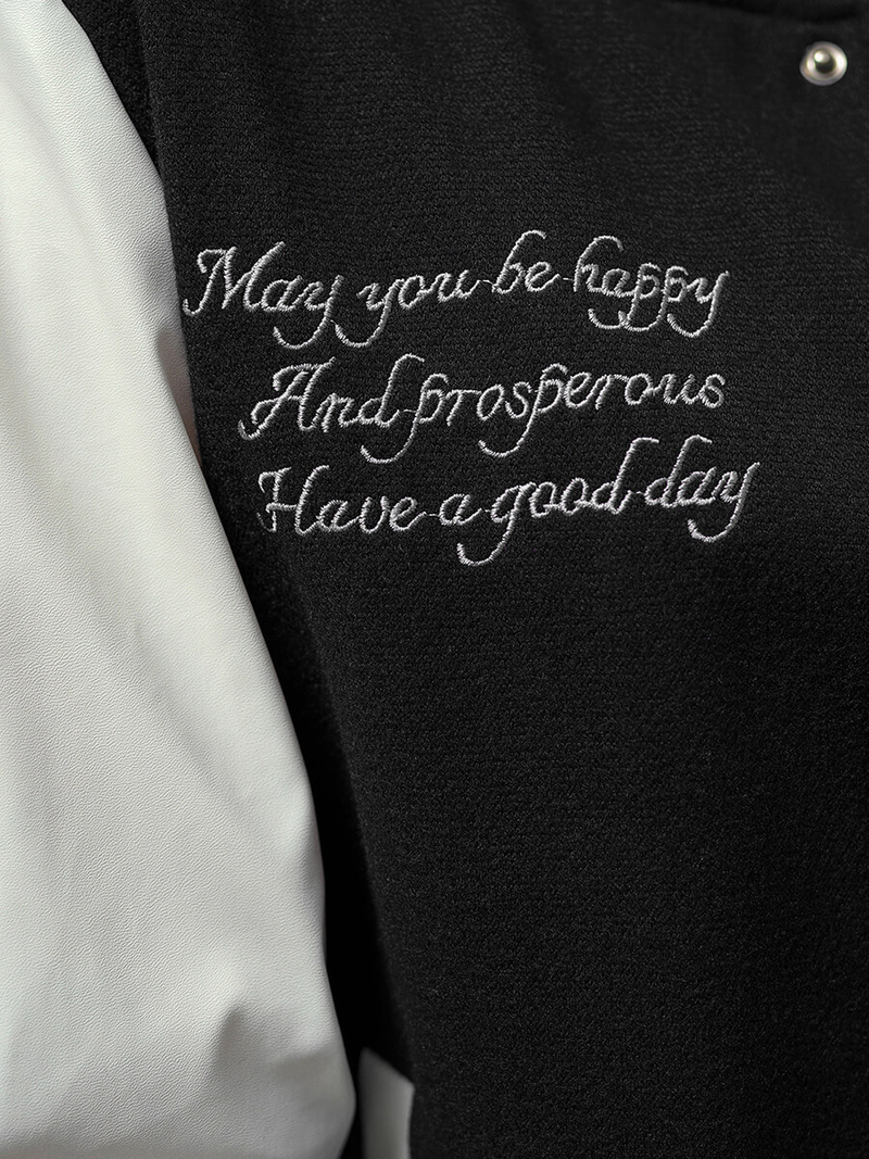 Γυναικείο μπουφάν μαύρο OZONEE JS/16M9067/392