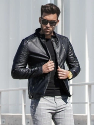 Λογοτεχνική συμμόρφωση 801