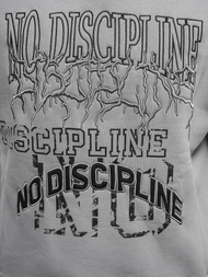 Φούτερ με Κουκούλα Γκρί OZONEE O/SWE23037