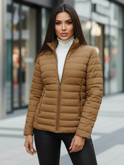 σκούρος μπεζ