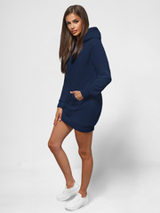 ναυτικό μπλε