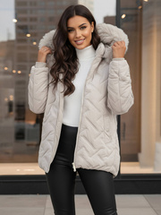 ανοιχτό Γκρι