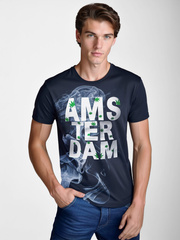 ναυτικό μπλε