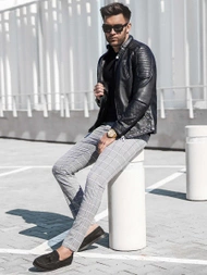 Λογοτεχνική συμμόρφωση 801