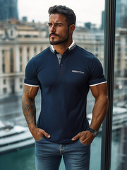 ναυτικό μπλε