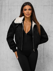 μαύρο-λευκό