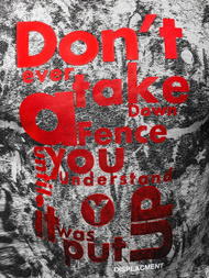 Ανδρικό Φούτερ γκρι OZONEE JS/DD677Z