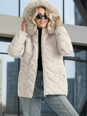 ανοιχτό Γκρι