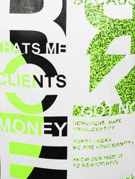 Ανδρικό αμάνικο μπλουζάκι λευκό OZONEE JS/KS2077