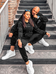 Σετ φόρμες για τα ζευγάρια 07