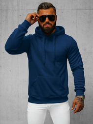 Ανδρικό Φούτερ ινδικό OZONEE JS/2009/66Z 