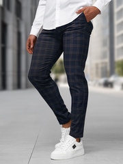 ναυτικό μπλε