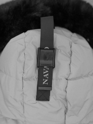 Γυναικείο μπουφάν Γκρί OZONEE O/W377