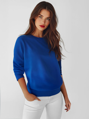 μπλε κοβαλτίου