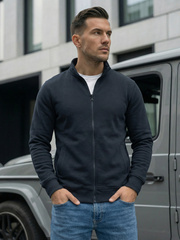 ναυτικό μπλε