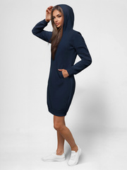 ναυτικό μπλε