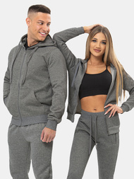 Φούτερ για ζευγάρια 11 