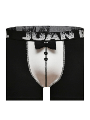 Ανδρικό μπόξερ OZONEE O/051