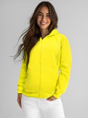 κίτρινο-νέον